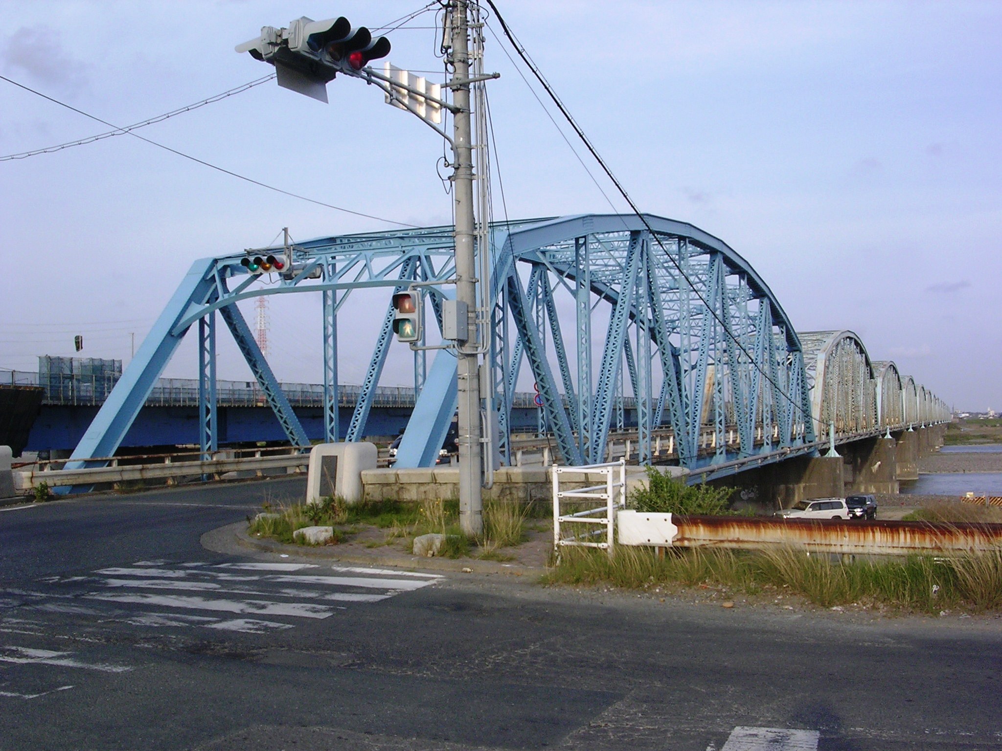 初秋の天竜川 Z/Xグッズ ｜ Z/X - Zillions of enemy X - ゼクス公式サイト